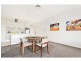 47/220 Greenhill Road, Eastwood SA 5063