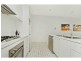 47/220 Greenhill Road, Eastwood SA 5063