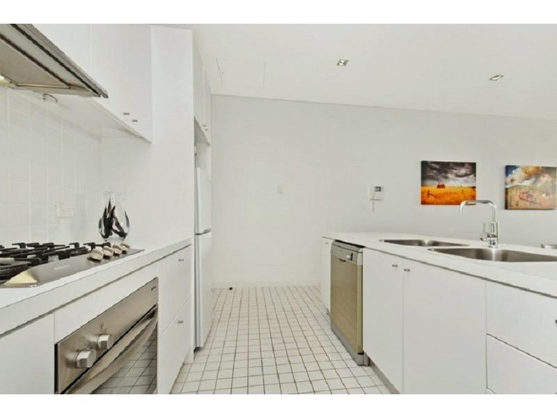 47/220 Greenhill Road, Eastwood SA 5063