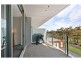 47/220 Greenhill Road, Eastwood SA 5063