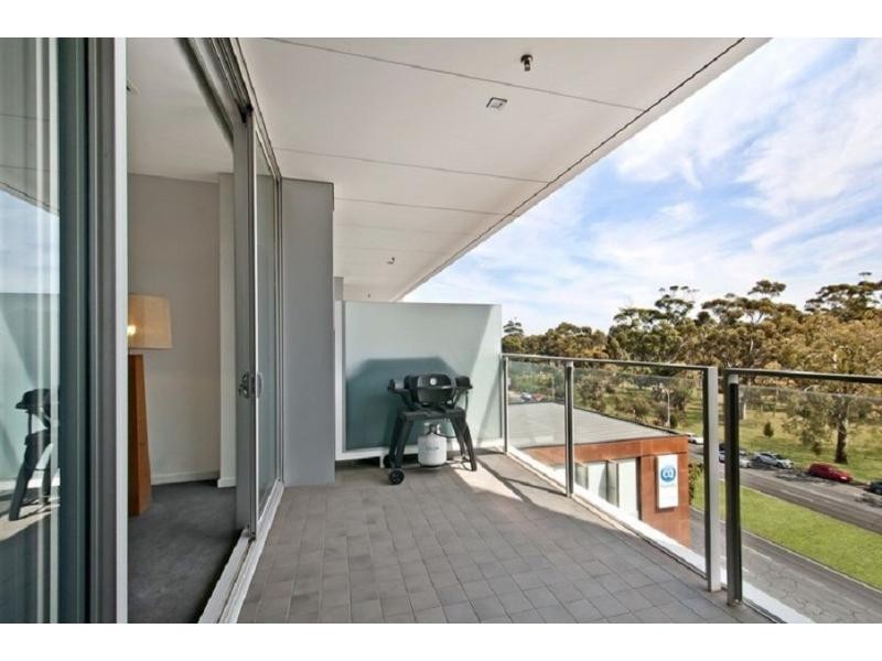 47/220 Greenhill Road, Eastwood SA 5063