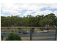 47/220 Greenhill Road, Eastwood SA 5063
