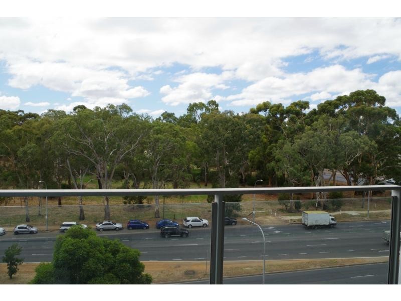 47/220 Greenhill Road, Eastwood SA 5063