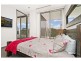 47/220 Greenhill Road, Eastwood SA 5063