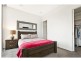 47/220 Greenhill Road, Eastwood SA 5063