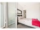 47/220 Greenhill Road, Eastwood SA 5063