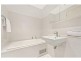 47/220 Greenhill Road, Eastwood SA 5063