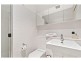 47/220 Greenhill Road, Eastwood SA 5063