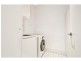 47/220 Greenhill Road, Eastwood SA 5063