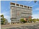 47/220 Greenhill Road, Eastwood SA 5063
