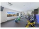 47/220 Greenhill Road, Eastwood SA 5063
