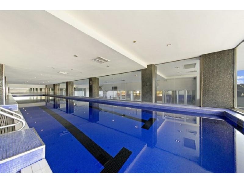 47/220 Greenhill Road, Eastwood SA 5063