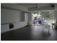 47/220 Greenhill Road, Eastwood SA 5063