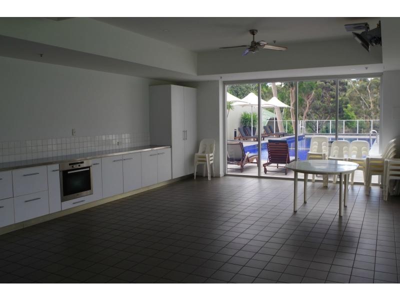 47/220 Greenhill Road, Eastwood SA 5063