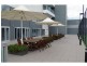 47/220 Greenhill Road, Eastwood SA 5063