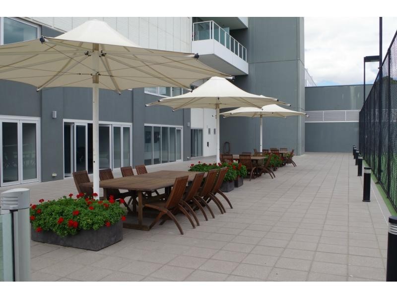 47/220 Greenhill Road, Eastwood SA 5063