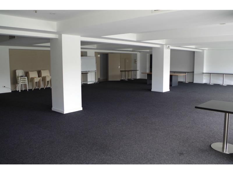 47/220 Greenhill Road, Eastwood SA 5063