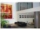 47/220 Greenhill Road, Eastwood SA 5063