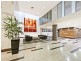 47/220 Greenhill Road, Eastwood SA 5063