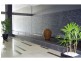 47/220 Greenhill Road, Eastwood SA 5063