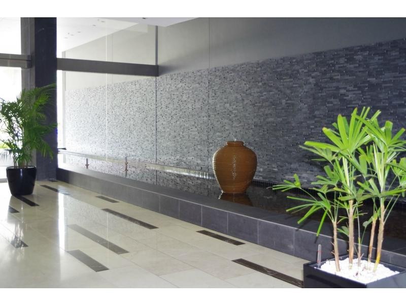 47/220 Greenhill Road, Eastwood SA 5063