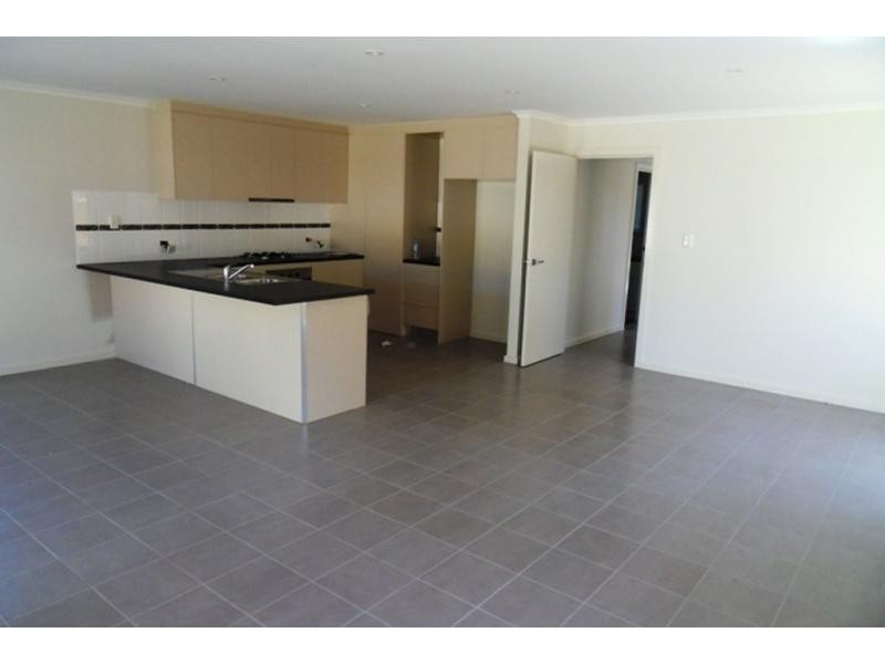 9 Herbert Street, Salisbury SA 5108