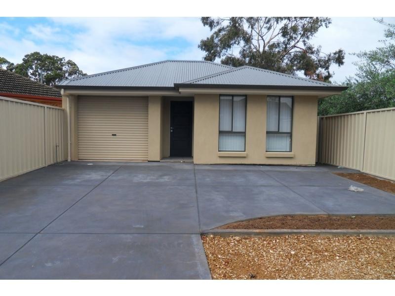 9 Herbert Street, Salisbury SA 5108