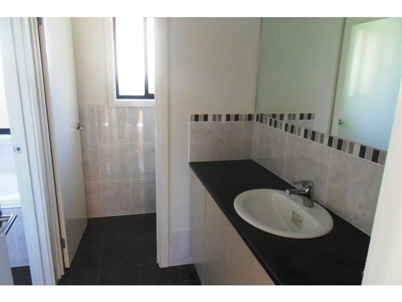 9 Herbert Street, Salisbury SA 5108