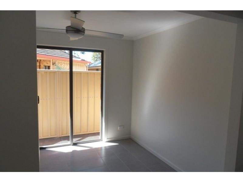 9 Herbert Street, Salisbury SA 5108