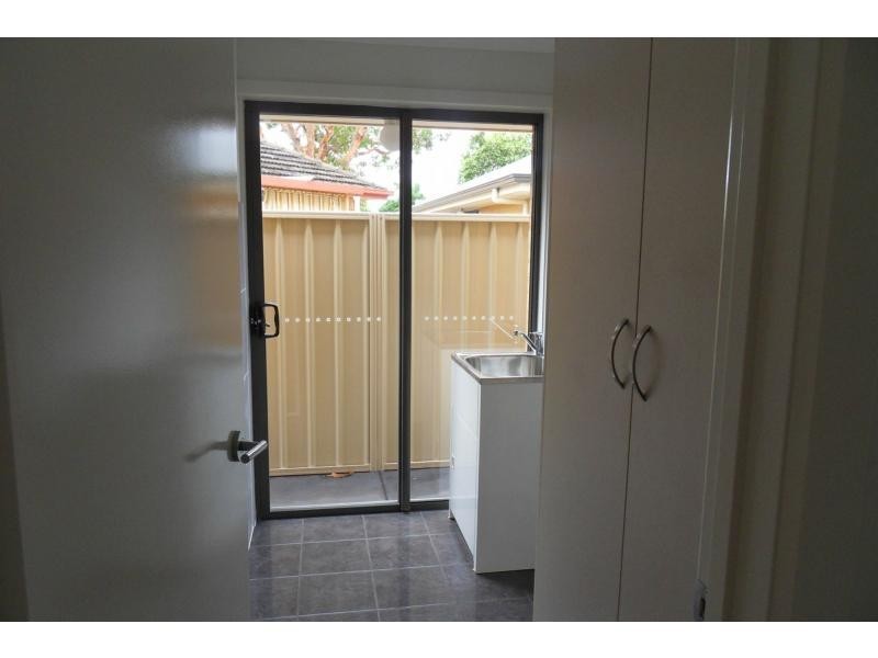 9 Herbert Street, Salisbury SA 5108