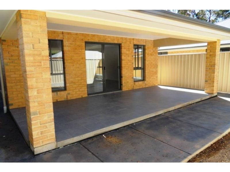 9 Herbert Street, Salisbury SA 5108