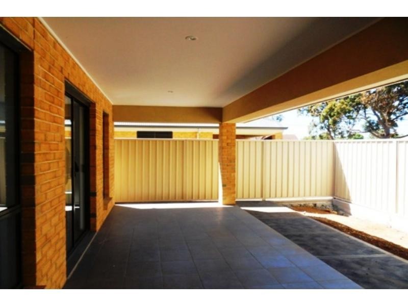 9 Herbert Street, Salisbury SA 5108