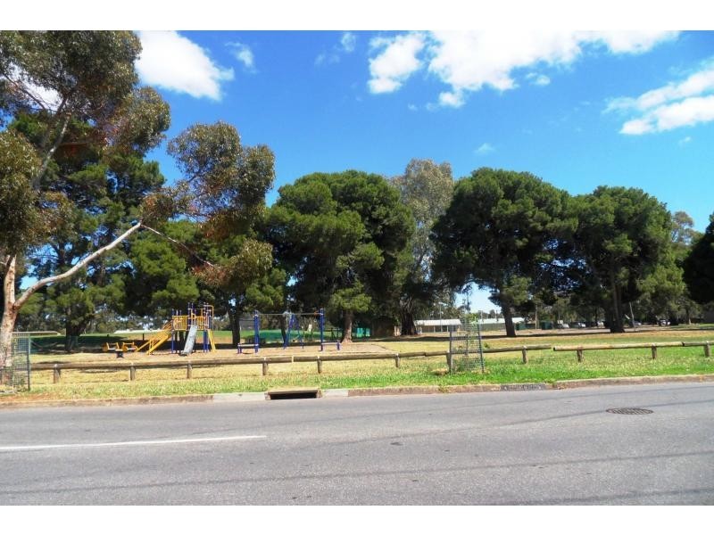 9 Herbert Street, Salisbury SA 5108