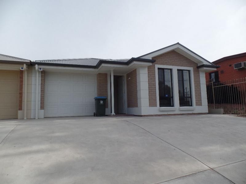 840b Grand Junction Road, Gilles Plains SA 5086