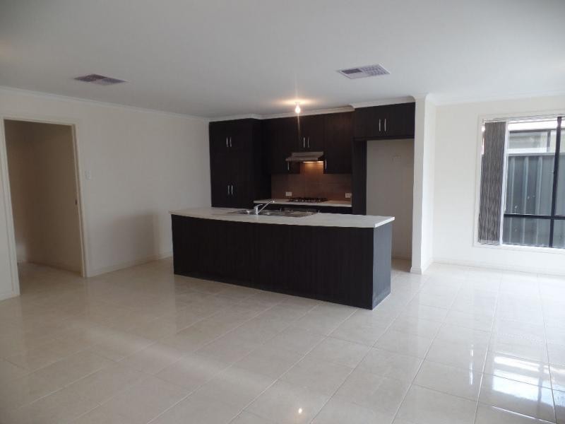 840b Grand Junction Road, Gilles Plains SA 5086