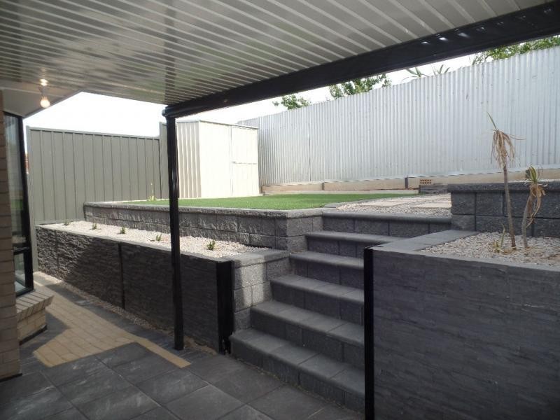 840b Grand Junction Road, Gilles Plains SA 5086