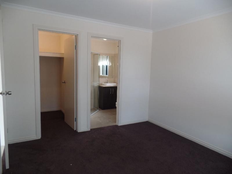 840b Grand Junction Road, Gilles Plains SA 5086