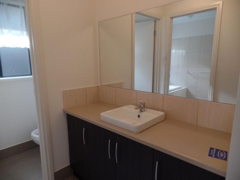 840b Grand Junction Road, Gilles Plains SA 5086