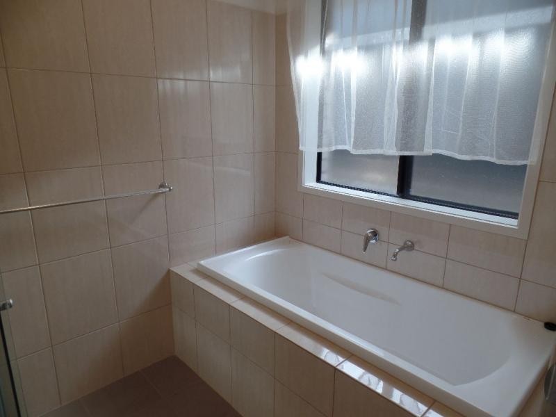 840b Grand Junction Road, Gilles Plains SA 5086