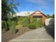 8 Tullamore Court, Greenwith SA 5125