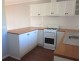 8 Tullamore Court, Greenwith SA 5125