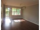 8 Tullamore Court, Greenwith SA 5125