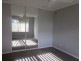 8 Tullamore Court, Greenwith SA 5125