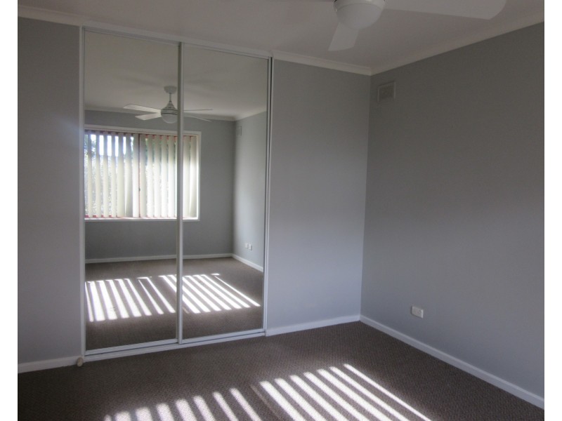 8 Tullamore Court, Greenwith SA 5125
