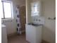 8 Tullamore Court, Greenwith SA 5125