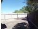 8 Tullamore Court, Greenwith SA 5125