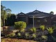 11 Minor Court, Salisbury Heights SA 5109