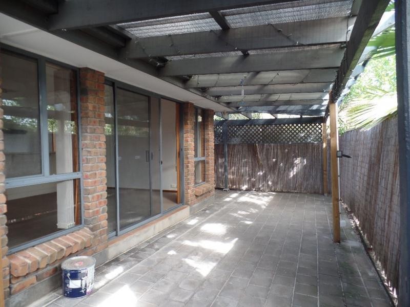 11 Minor Court, Salisbury Heights SA 5109