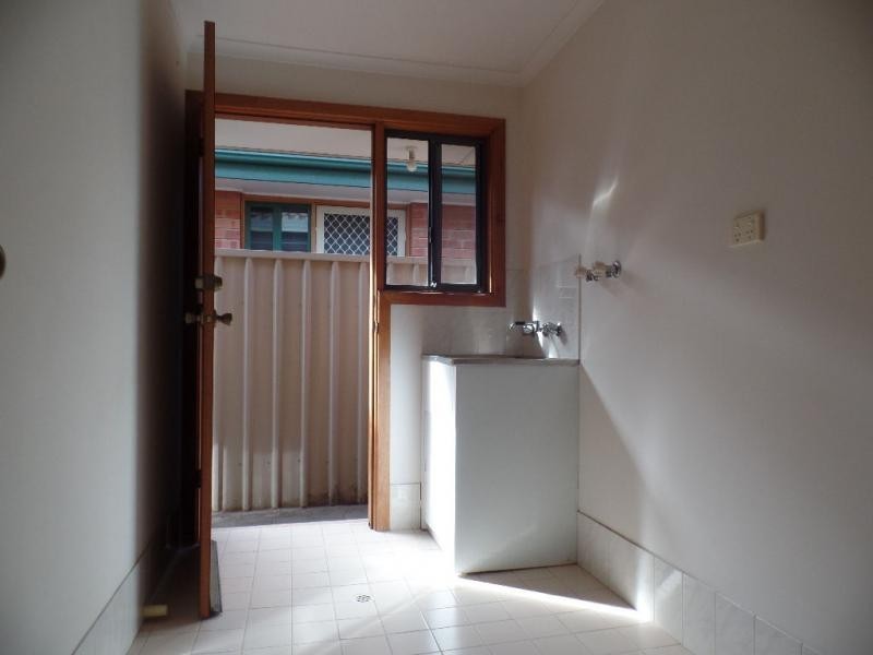 11 Minor Court, Salisbury Heights SA 5109