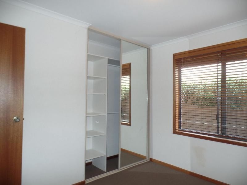 11 Minor Court, Salisbury Heights SA 5109